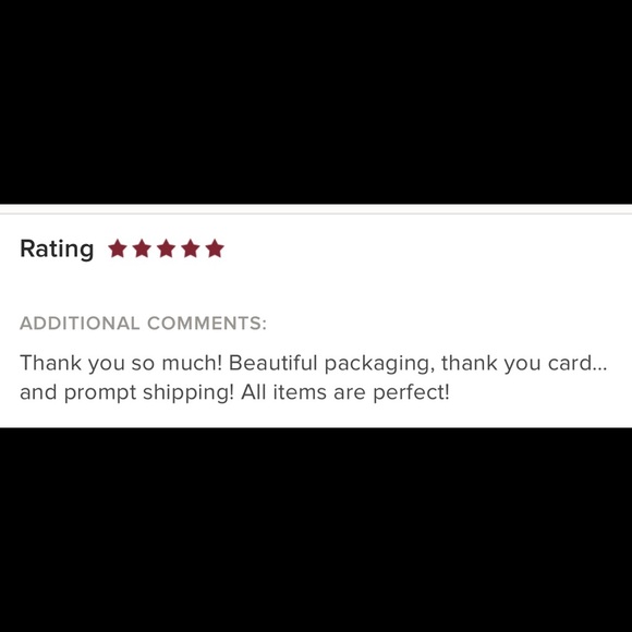 Turquoise Cuff Ring Antique Silver. - Picture 6 of 7